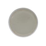 Blue and Wite Floral pattern Ceramic Flower Pot Planter - Image 4